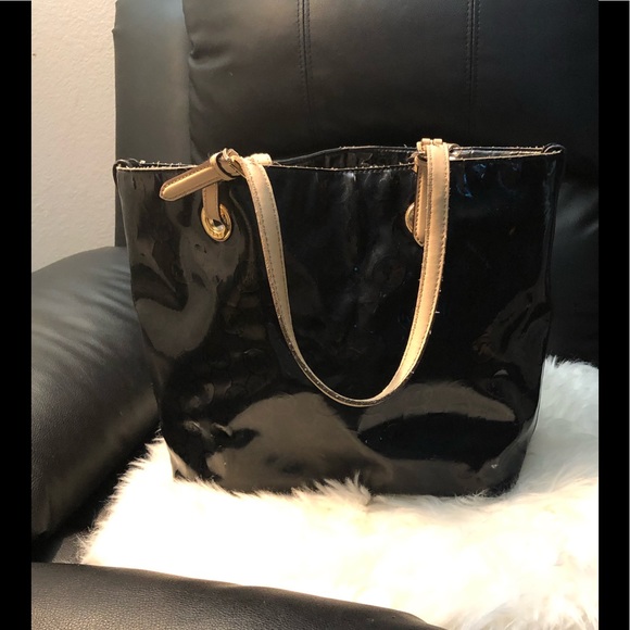 How to clean michael kors pvc bag Clearance